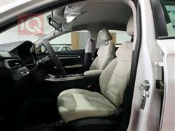 جيلي امجراند